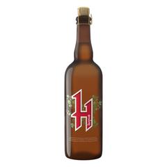 豪布斯五花啤酒750ml【包邮】GM29903394