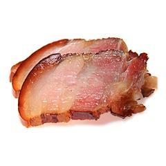 【央企消费帮扶】湖南安化县安化腊肉500g【包邮】
