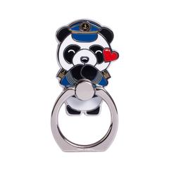 中远海运(cosco shipping) 熊猫船长手机支架 金属 GM19901018