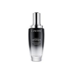 LANCOME兰蔻 全新精华肌底液（小黑瓶）100ml（第二代）【包邮】