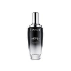 【新世傲】LANCOME兰蔻 全新精华肌底液（小黑瓶）100ml（第二代）【包邮】